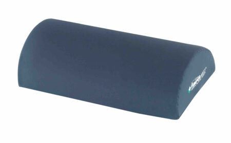 UDGÅET Tempur Universalpude PU 40x15x6cm