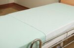UDG/Absorin flergangs underlag m/sideS - Billede 2