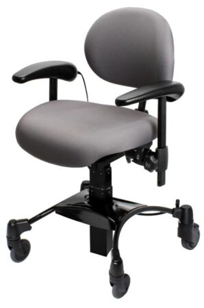 UDGÅET VELA Tango 100 El-Løft