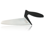 Brødkniv Webequ ergonomisk - Billede 2
