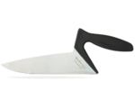 UDGÅET Kokkekniv Webequ ergonomisk - Billede 2