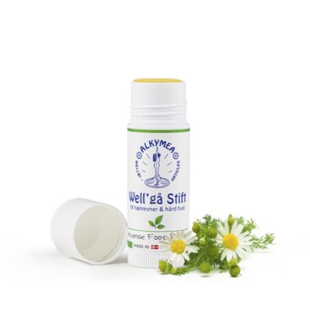 Well'gå stift, 15 ml