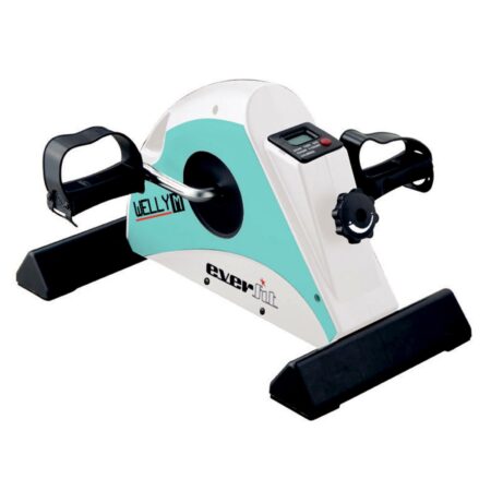 Pedaltræner WELLY Mini