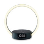 Beurer WL65 Wakeup light