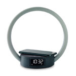 Beurer WL65 Wakeup light - Billede 2
