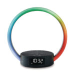Beurer WL65 Wakeup light - Billede 3