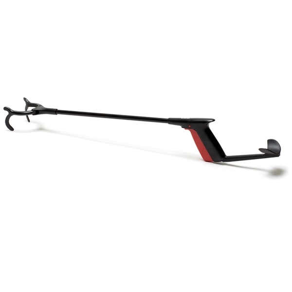 Gribetang med Krog, aktiv 60 cm