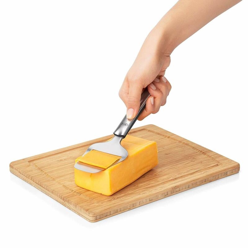Oxo Good Grips Osteskærer