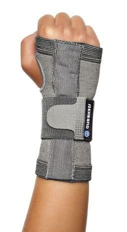 Rehband håndledsstøtte