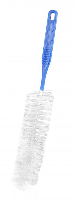Flaskerenser 47cm