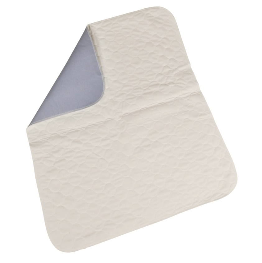 wp-image-seniorsam-18885.jpg Abena Abri-Soft 90x85cm Underlag - Billede 1