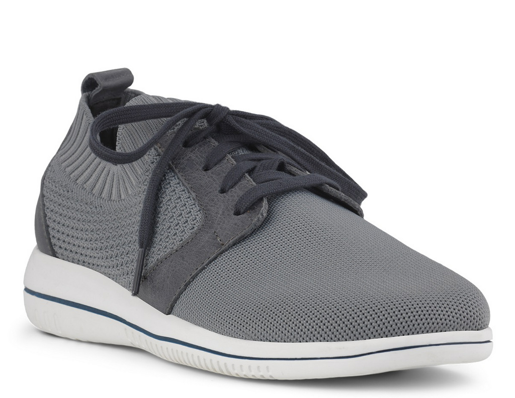 Green Comfort Denim SkoTextil