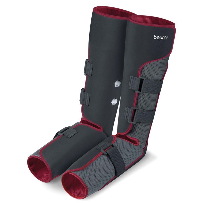 Beurer FM150 Pro Vene massage