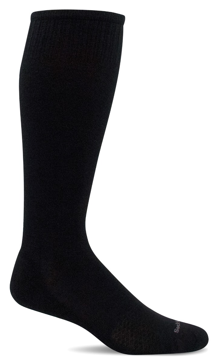 Sockwell Featherweight Sort