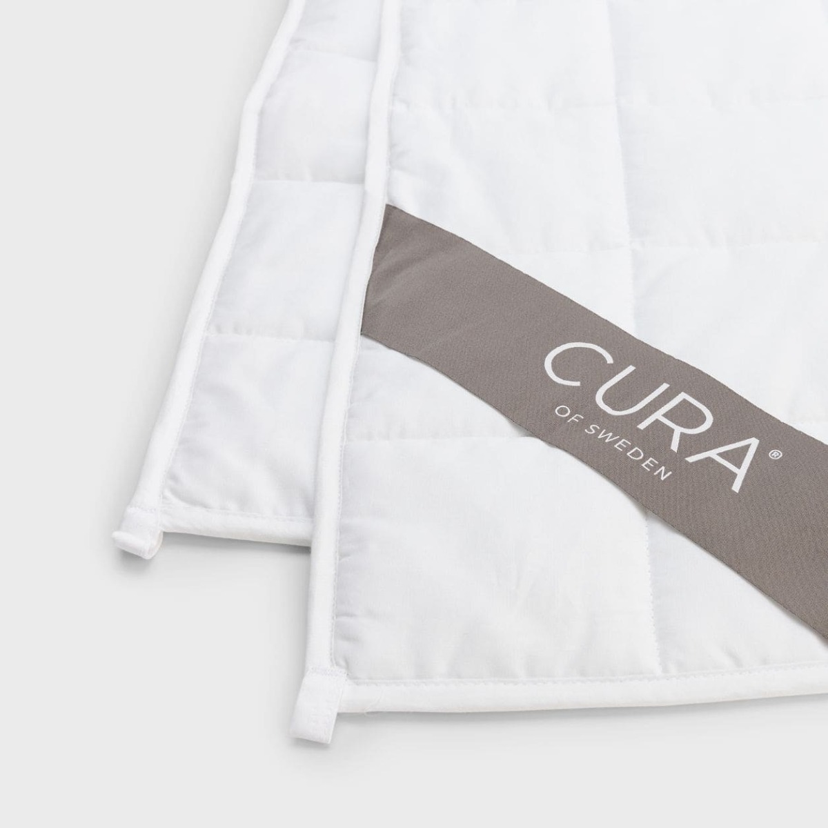 Cura Classic 135x200 cm.
