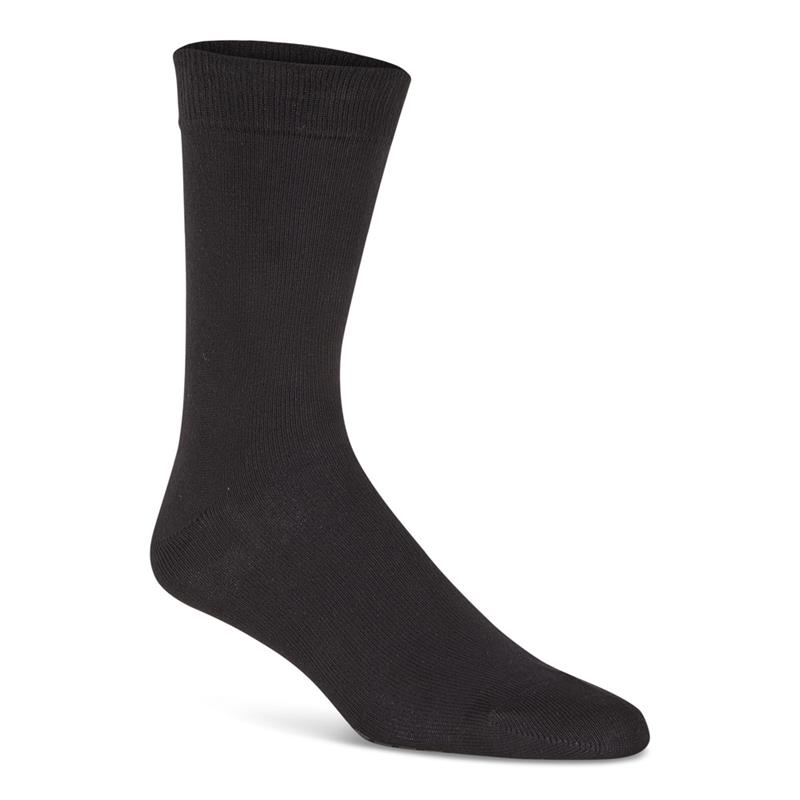 KT Tennisstrømpe Basic