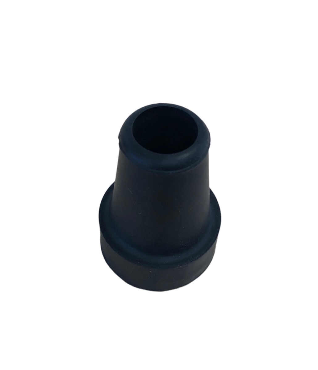 Dupsko Sort 18mm