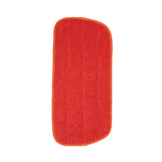 Oxo Good Grips Spray Moppe Refill