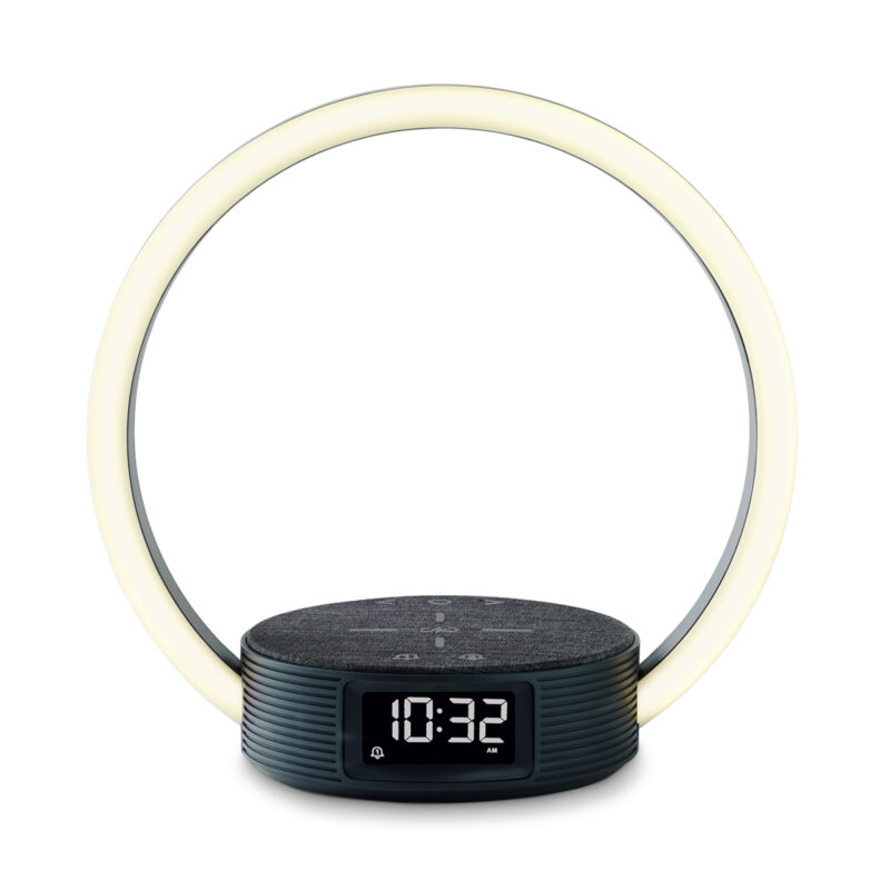 Beurer WL65 Wakeup light