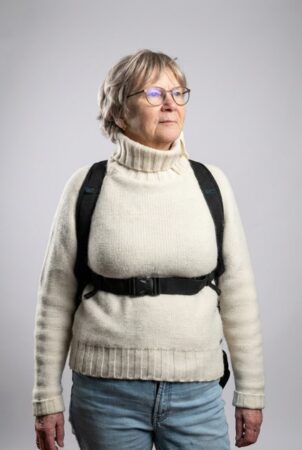 swIMAGINE Wear Sæt - Billede 2