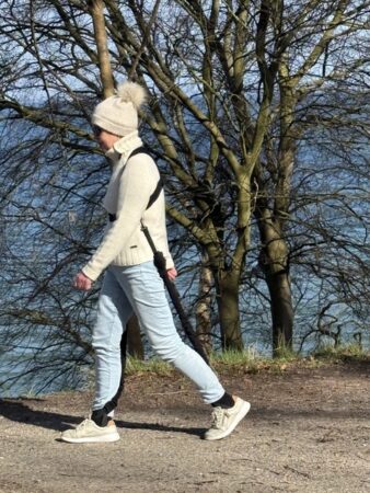 swIMAGINE Wear Sæt - Billede 3