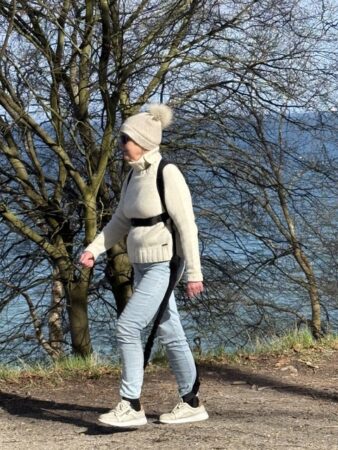 swIMAGINE Wear Sæt - Billede 4