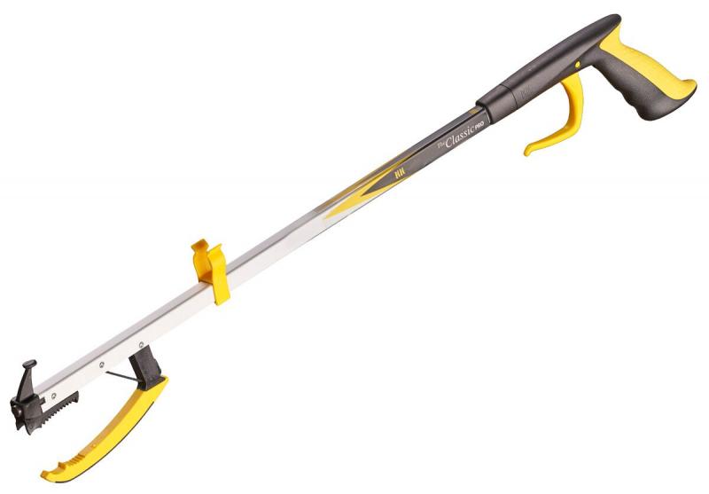 Gribetang 81cm Classic Pro