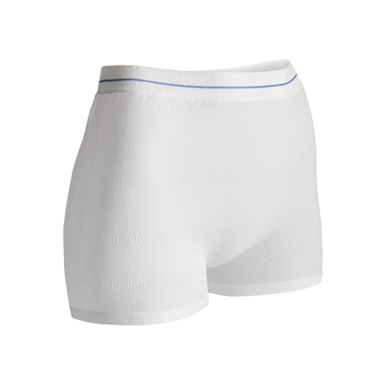 TENA Fix nettrusse unisex