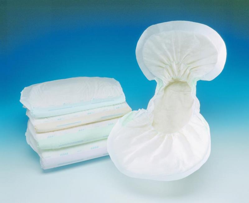 TENA Comfort formble unisex