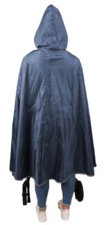 Rollator - Poncho - RainPRO - Billede 3
