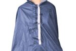 Rollator - Poncho - RainPRO - Billede 4
