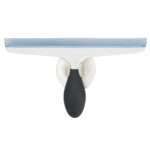 Oxo Good Grips Svaber - Billede 2