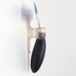 Oxo Good Grips Svaber - Billede 3