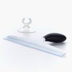 Oxo Good Grips Svaber - Billede 4