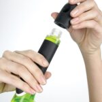 Good Grips Børste m/sæbebeholder - Billede 3