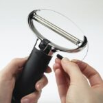 Oxo Good Grips Osteskærer UDGÅET - Billede 3