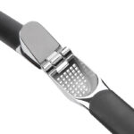 Oxo Good Grips Hvidløgspresser - Billede 2