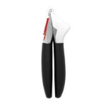 Oxo Good Grips Hvidløgspresser - Billede 3
