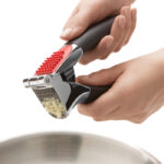 Oxo Good Grips Hvidløgspresser