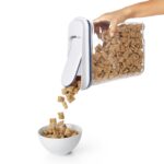 Oxo Good Grips Pop Container 4,2L - Billede 2