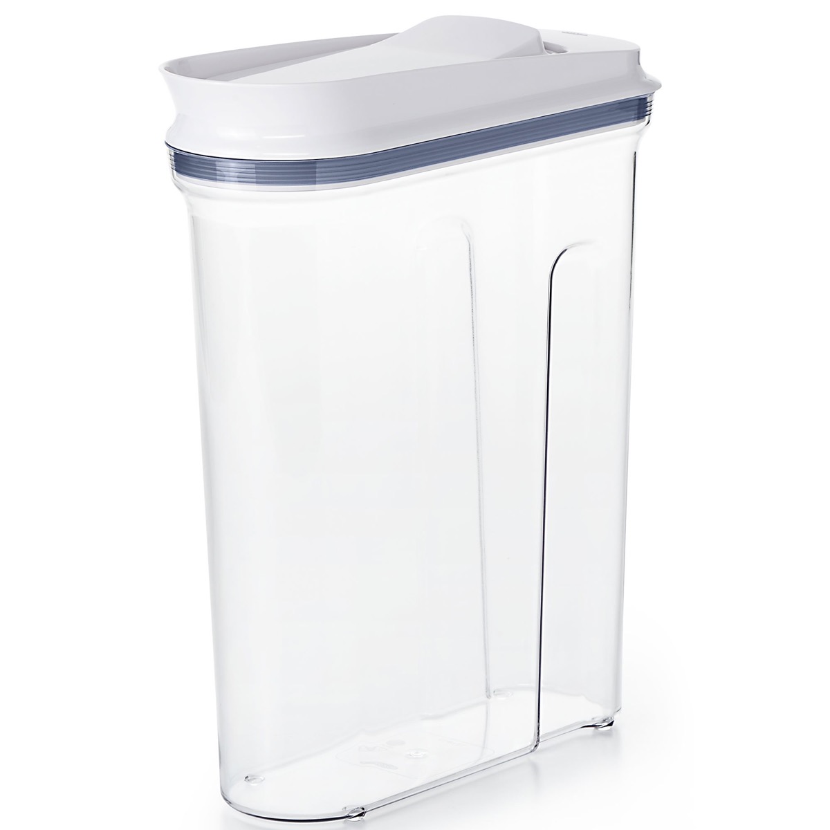 x-11114100 Oxo Good Grips Pop Container 4,2L - Billede 1