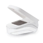 OXO Good Grips Hakker Med Opsamler - Billede 2