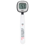 Good Grips Thermometer digital - Billede 4