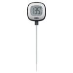 Good Grips Thermometer digital