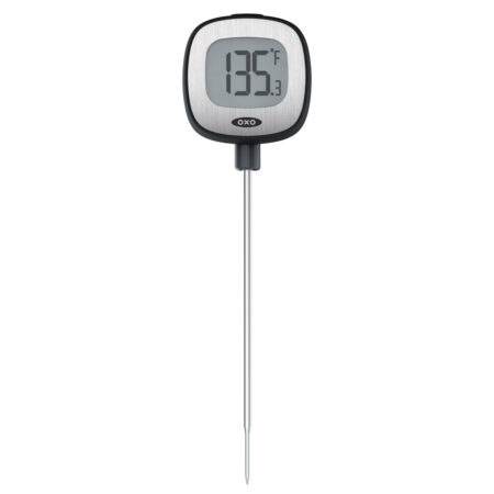 Good Grips Thermometer digital