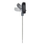 Good Grips Thermometer digital - Billede 3