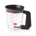Oxo Good Grips Fedtskiller UDGÅR - Billede 2