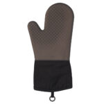 Oxo Good Grips ovnhandske i silikone - Billede 2