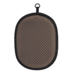 Oxo Good Grips Grydelap silikone sort - Billede 2