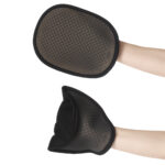 Oxo Good Grips Grydelap silikone sort - Billede 4